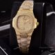 Swiss Quartz Patek Philippe Lady-Nautilus Iced Out Watches Sapphire Glass (3)_th.jpg